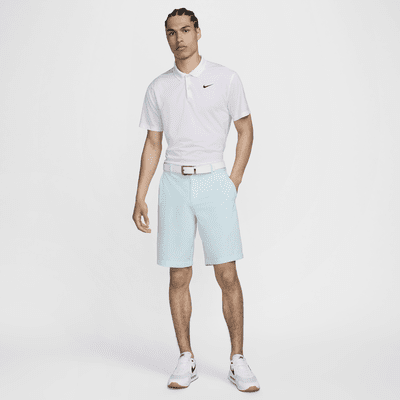 Shorts de golf para hombre Nike Dri-FIT