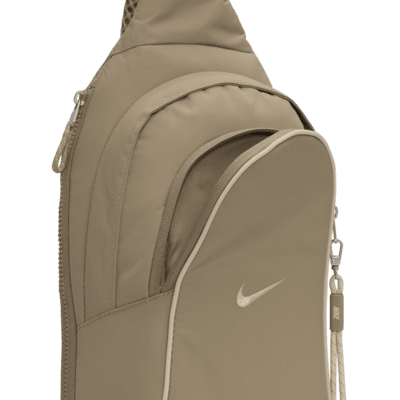 Bandolera Nike Sportswear Essentials (8L)