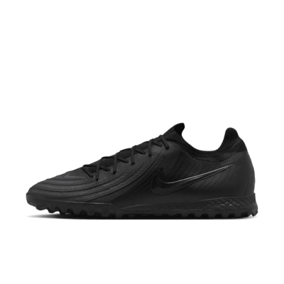 Nike Phantom GX 2 Pro