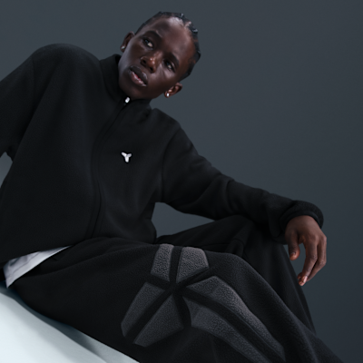 Kobe Men's Winterised Trousers