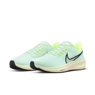 Nike Pegasus 39 Men's Road Running Shoes