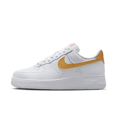 Nike Air Force 1 '07 Next Nature