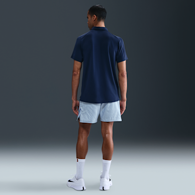 NikeCourt Victory Men's Dri-FIT 7" Tennis Shorts