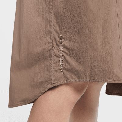 Nike ACG "Orb Weaver" Women's Dri-FIT ADV UV Protection Dress