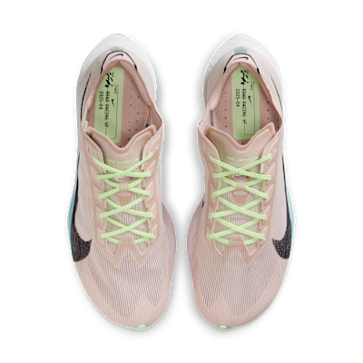 Nike Vaporfly 4 Women's Road Racing Shoes