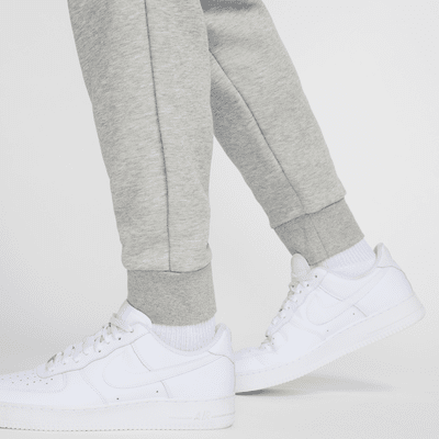 Pantaloni jogger in fleece Nike Tech – Uomo