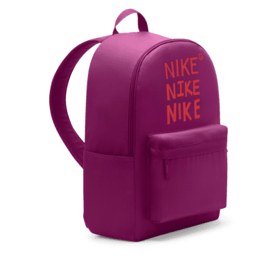 เป้สะพายหลัง Nike Heritage (25 ล.)