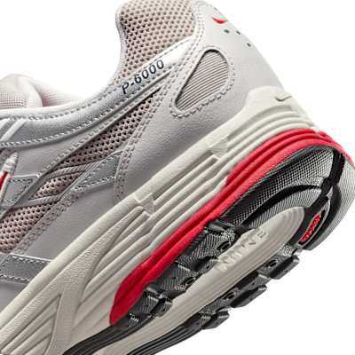Nike P-6000 Shoes