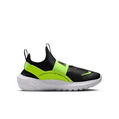 Scarpe da running Nike Flex Runner 4 – Ragazzo/a