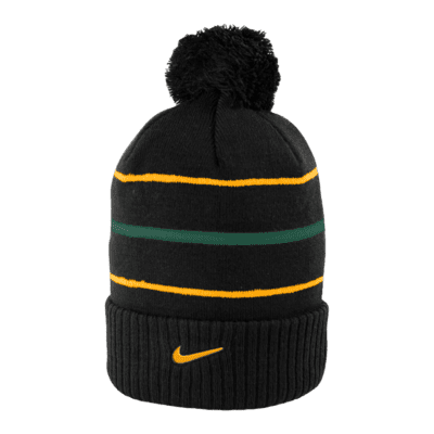 Gorro de NBA New Orleans Pelicans Nike