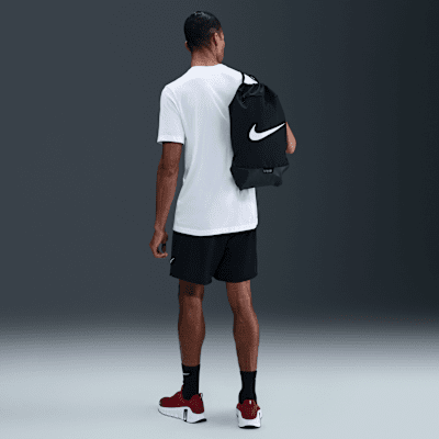 Nike Men's Dri-FIT Training T-Shirt