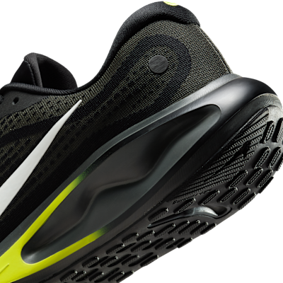 Nike Journey Run Men's Road Running Shoes