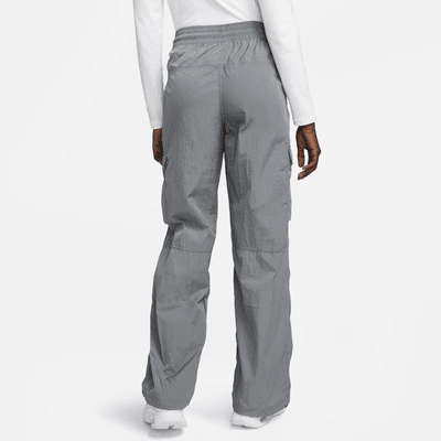 Pants cargo de tejido Woven para mujer Nike Sportswear. Nike.com