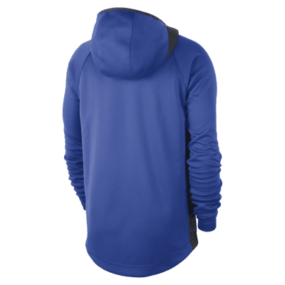 Nike College Spotlight (Kentucky) Men's Pullover Hoodie