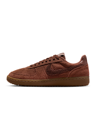 Unisex кроссовки Nike Field General