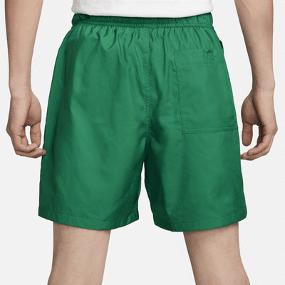 Nike Club Men's Woven Flow Shorts