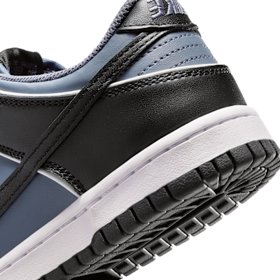 Nike Dunk Low SE Big Kids' (Boys') Shoes