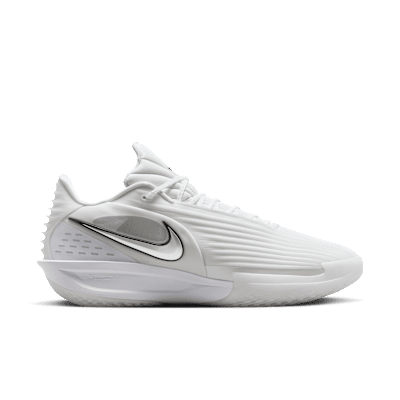 Nike G.T. Cut 3 Turbo Basketball Shoes