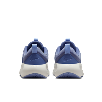 Nike In-Season TR 14 treningssko til dame