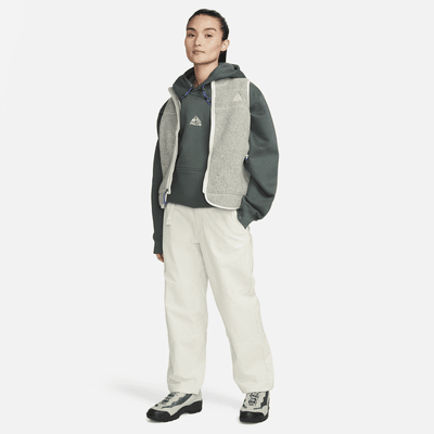 Nike ACG "Arctic Wolf" Women's Gilet