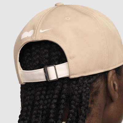 Naomi Osaka Dri-FIT Club Unstructured Cap