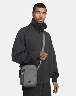 Мужская сумка Nike Elemental Premium Crossbody Bag (4L)