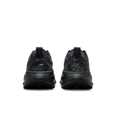 나이키 보메로 18 남성 로드 러닝화