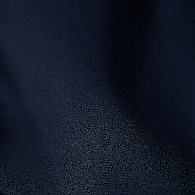 Bra deportivo con almohadillas de media sujeción para mujer Nike Pro Sculpt