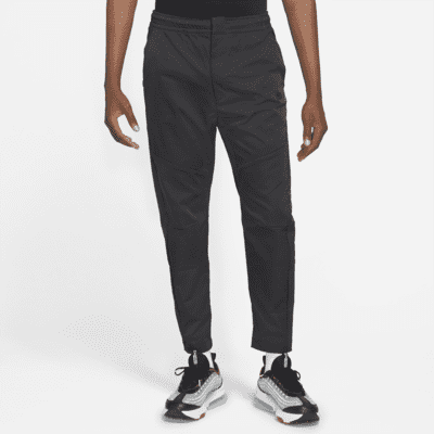 Sportswear Tech Essentials Men's Unlined Commuter Nike.com
