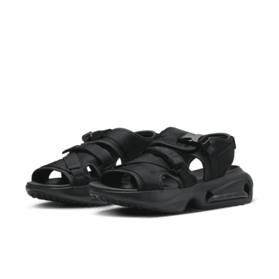 Nike Air Max Sol Women's Sandals