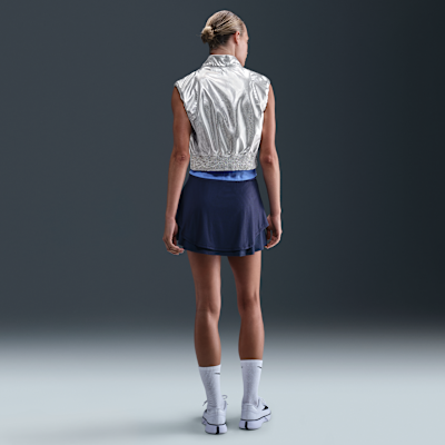 NikeCourt Slam Women's Tennis Gilet