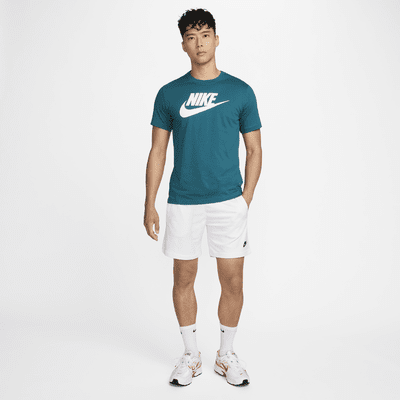 Nike Sportswear Men's T-Shirt