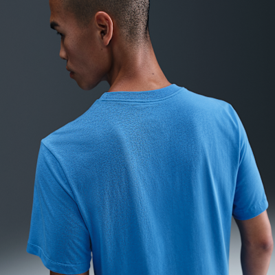 ナイキ スポーツウェア JDI メンズ Tシャツ