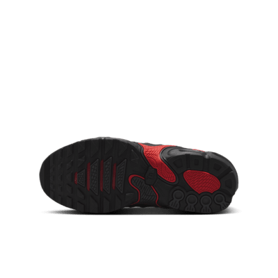 Nike Air Max Plus Drift Older Kids' Shoes