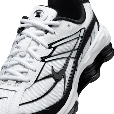 Tenis para hombre Nike Shox Ride 2