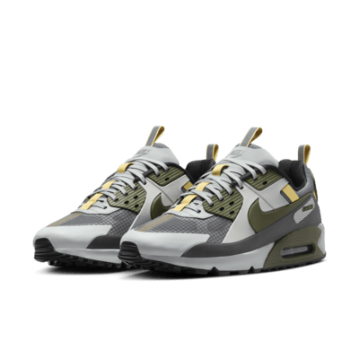 Nike Air Max 90 Drift 男鞋