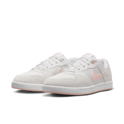 Nike SB Alleyoop Women's Skate Shoe