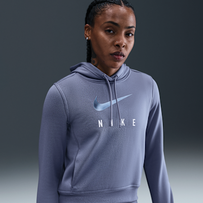 Nike One