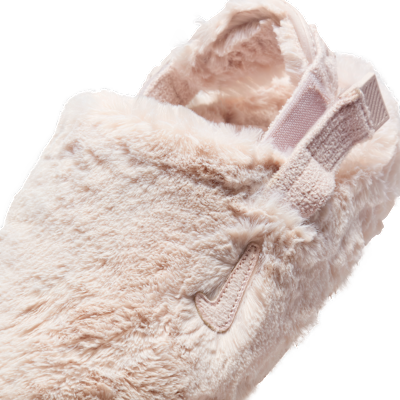 나이키 캄 SE 여성 뮬