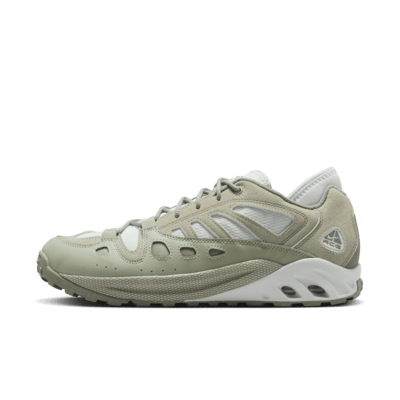 Scarpa Nike ACG Air Exploraid – Uomo