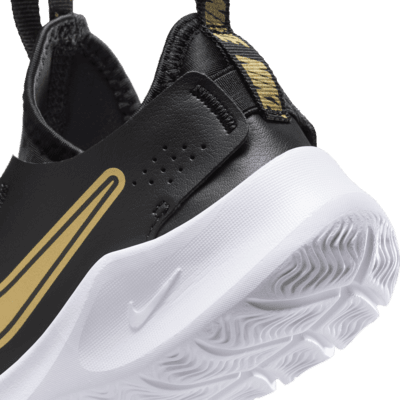 Sapatilhas Nike Flex Runner 3 para criança