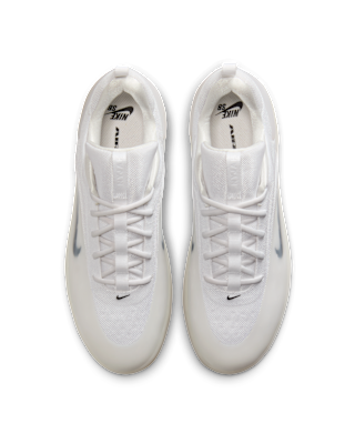 Nike SB Zoom Nyjah 4