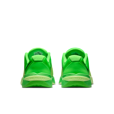 ナイキ メトコン 10 メンズ ワークアウトシューズ