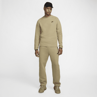 Nike Sportswear Tech Fleece Men's Crew