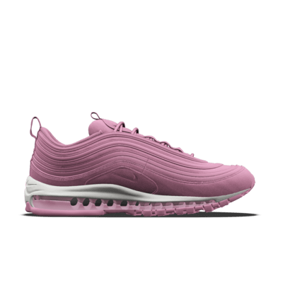 Nike Air Max 97 By You | Image 2