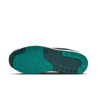 Nike Air Max 1 Premium Men's Shoes