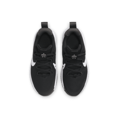 Nike Star Runner 4 Schuh für jüngere Kinder