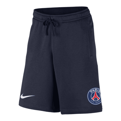 Paris Saint-Germain Club Fleece