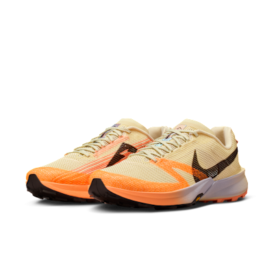 Nike Kiger 10 Men's Trail Running Shoes