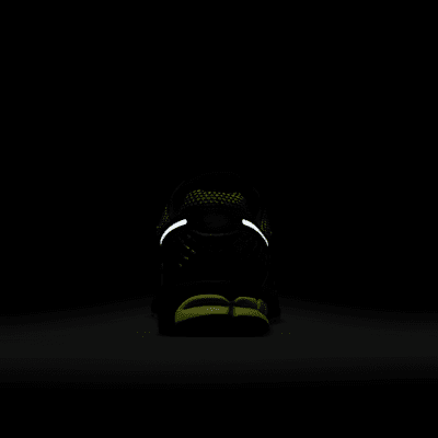 Scarpa Nike Zoom Vomero 5 – Uomo